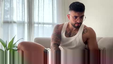 Jeremy online show from 6, 4, 2026