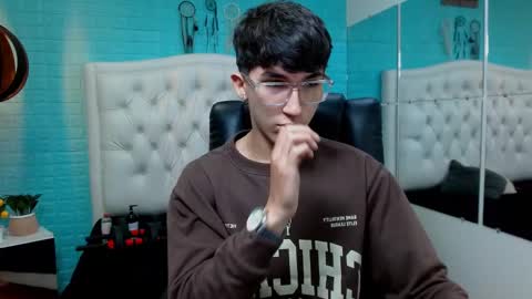 Jeremy online show from 3, 3, 2026