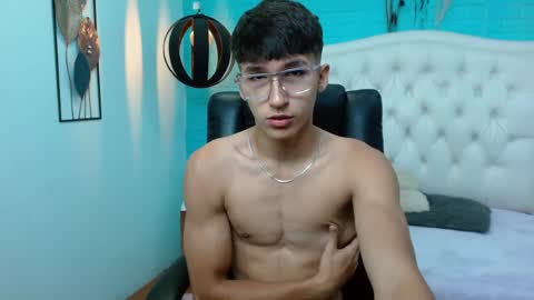 Jeremy online show from 11, 4, 2026