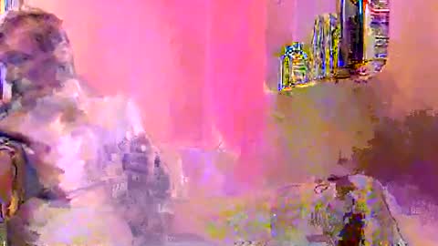 jeremybert83 online show from 3, 12, 2025