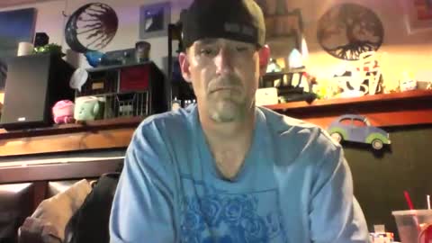 jeremybiggtime online show from 8, 6, 2026