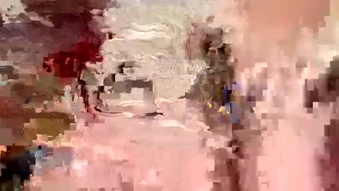 jeremymeyerprofessional online show from 2, 2, 2026