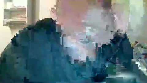 jeremymeyerprofessional online show from 8, 3, 2026