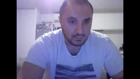 Snapshot of jeremytoulouse33 chatting on 8, 3, 2026 jeremytoulouse33 online show from 8, 3, 2026