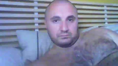 Snapshot of jeremytoulouse33 chatting on 19, 7, 2026 jeremytoulouse33 online show from 19, 7, 2026