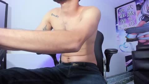 Jeremy online show from 20, 9, 2025