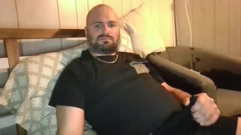 jerere2 online show from 8, 11, 2025