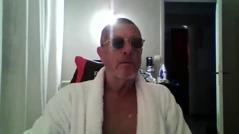 jerflor online show from 29, 10, 2025