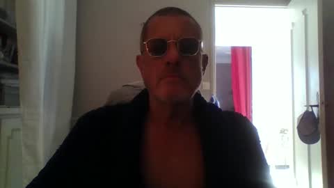 jerflor online show from 3, 11, 2025