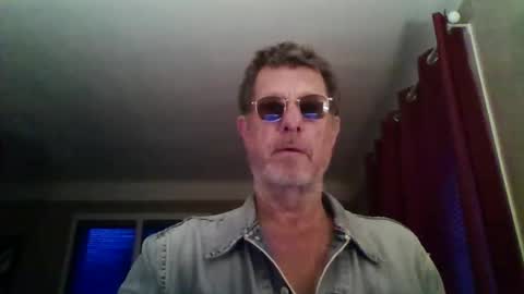 jerflor online show from 2, 3, 2026