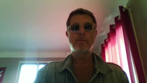 jerflor online show from 4, 3, 2026