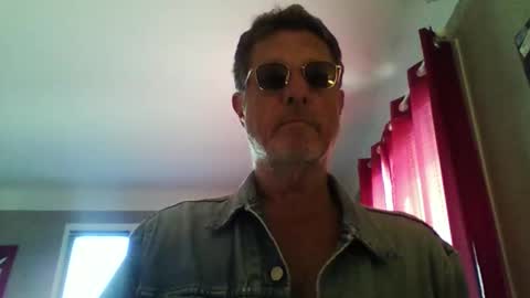 jerflor online show from 25, 3, 2026