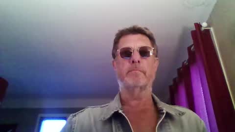 jerflor online show from 26, 3, 2026