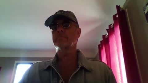 jerflor online show from 20, 4, 2026