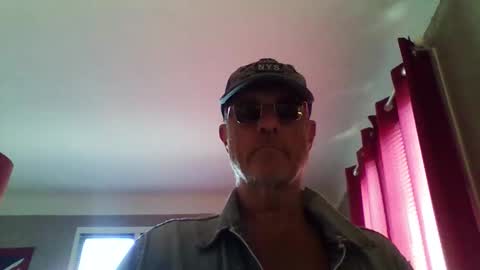 jerflor online show from 21, 4, 2026