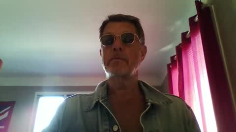 jerflor online show from 23, 4, 2026