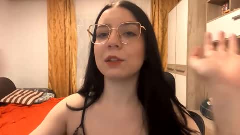 Lucy online show from 15, 1, 2026