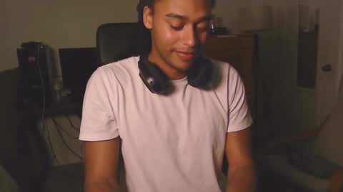 Jerimiah online show from 27, 11, 2025