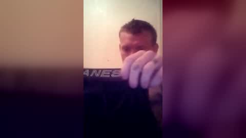 jerimiahsexton920 online show from 14, 6, 2026