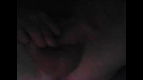 Jerk 4 U  Cuckold threesome cum eating rimming fuck lickingcuckoldHotwifeBabysitterGroupCreampiePublic Chocolate Drop online show from 24, 2, 2025