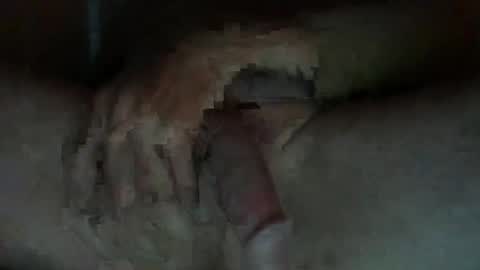 Jerk 4 U  Cuckold threesome cum eating rimming fuck lickingcuckoldHotwifeBabysitterGroupCreampiePublic Chocolate Drop online show from 2, 11, 2025