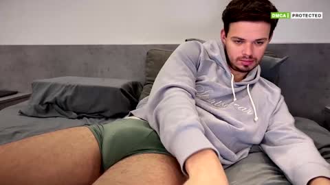 Snapshot of jerked_letto chatting on 21, 12, 2024 jerked_letto online show from 21, 12, 2024