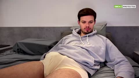 Snapshot of jerked_letto chatting on 22, 12, 2024 jerked_letto online show from 22, 12, 2024