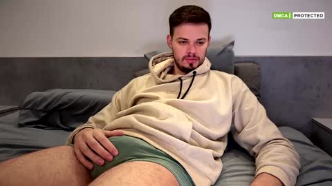 Snapshot of jerked_letto chatting on 30, 12, 2024 jerked_letto online show from 30, 12, 2024