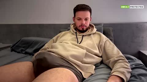 Snapshot of jerked_letto chatting on 7, 1, 2025 jerked_letto online show from 7, 1, 2025