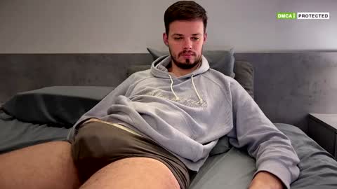 Snapshot of jerked_letto chatting on 10, 1, 2025 jerked_letto online show from 10, 1, 2025