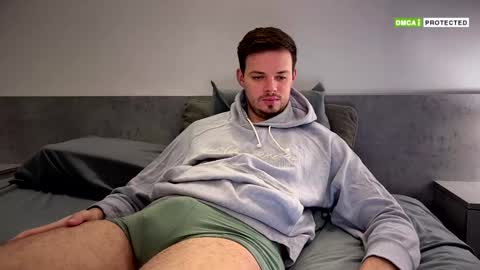 Snapshot of jerked_letto chatting on 24, 1, 2025 jerked_letto online show from 24, 1, 2025