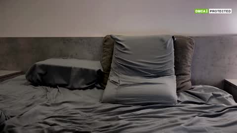 Snapshot of jerked_letto chatting on 29, 1, 2025 jerked_letto online show from 29, 1, 2025