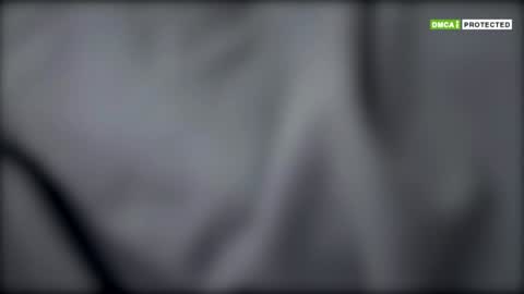 Snapshot of jerked_letto chatting on 2, 2, 2025 jerked_letto online show from 2, 2, 2025