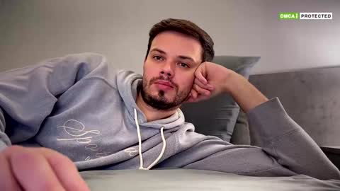 Snapshot of jerked_letto chatting on 4, 2, 2025 jerked_letto online show from 4, 2, 2025