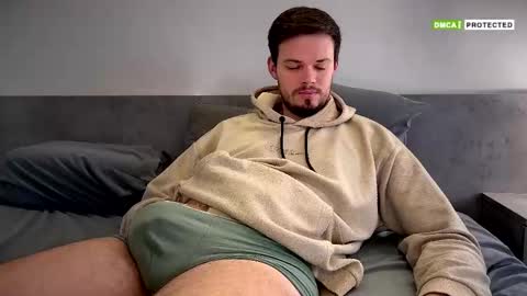 Snapshot of jerked_letto chatting on 11, 2, 2025 jerked_letto online show from 11, 2, 2025