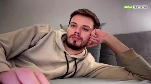 Snapshot of jerked_letto chatting on 11, 2, 2025 jerked_letto online show from 11, 2, 2025