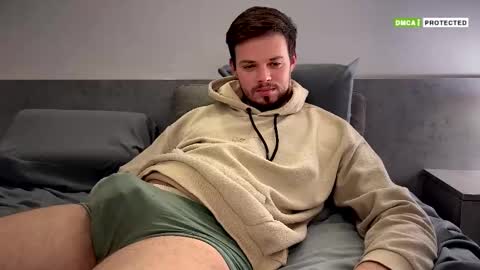 Snapshot of jerked_letto chatting on 12, 2, 2025 jerked_letto online show from 12, 2, 2025