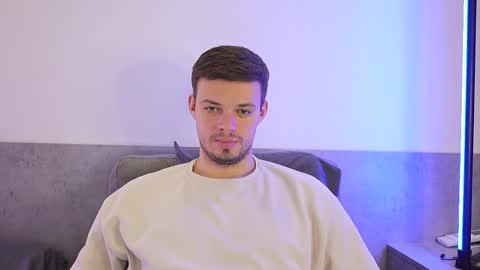 Snapshot of jerked_letto chatting on 9, 9, 2025 jerked_letto online show from 9, 9, 2025