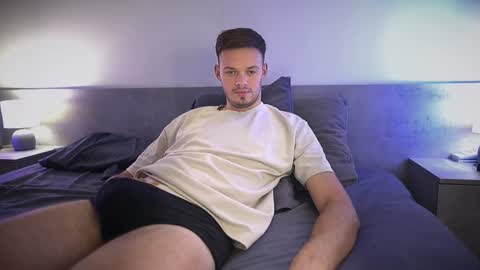 Snapshot of jerked_letto chatting on 21, 9, 2025 jerked_letto online show from 21, 9, 2025