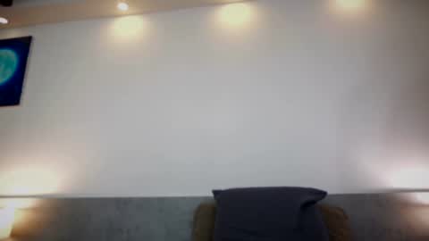 Snapshot of jerked_letto chatting on 13, 6, 2026 jerked_letto online show from 13, 6, 2026