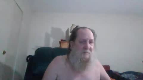 jerkinglikes online show from 12, 2, 2025
