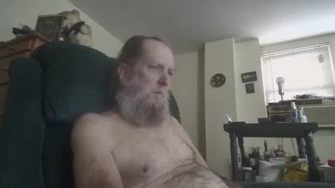jerkinglikes online show from 22, 4, 2026