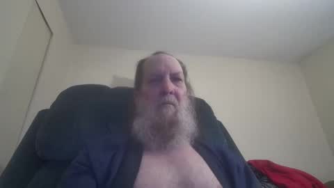 jerkinglikes online show from 10, 5, 2026