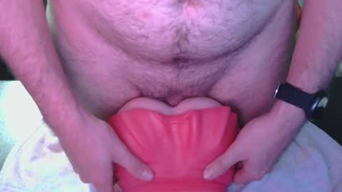 jerkingtyce online show from 12, 6, 2026
