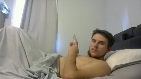 Snapshot of jerkjon1692 chatting on 27, 9, 2025 jerkjon1692 online show from 27, 9, 2025