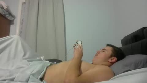 Snapshot of jerkjon1692 chatting on 17, 11, 2025 jerkjon1692 online show from 17, 11, 2025