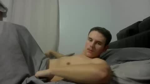 Snapshot of jerkjon1692 chatting on 17, 1, 2026 jerkjon1692 online show from 17, 1, 2026