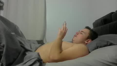 Snapshot of jerkjon1692 chatting on 18, 1, 2026 jerkjon1692 online show from 18, 1, 2026