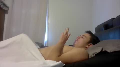 Snapshot of jerkjon1692 chatting on 2, 2, 2026 jerkjon1692 online show from 2, 2, 2026