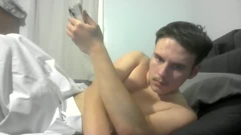 Snapshot of jerkjon1692 chatting on 14, 2, 2026 jerkjon1692 online show from 14, 2, 2026